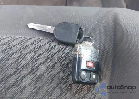 2005 Ford Explorer Sport Trac Adrenalin/Xls/Xlt from USA, damaged, VIN 1FMZU77K15UB07551